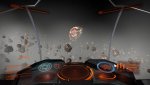 From Rings Hazy.jpg