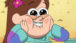 S1e9_mabel_squee.png