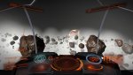 From The Rings.jpg