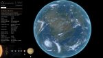 Day041Earth37.jpg