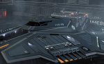 Cockpit name.jpg