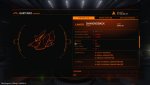 Screenshot_0288.jpg Screenshot_0288.jpg