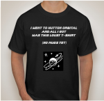 Hutton shirt.png