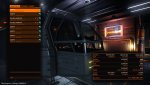 Screenshot_0289.jpg Screenshot_0289.jpg