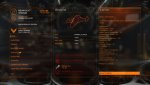 Screenshot_0016.jpg