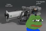 beamlaser.jpg beamlaser.jpg