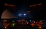 Screenshot_0630.jpg