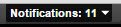 More Notifications!.jpg