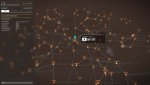 L-Type largest map.jpg