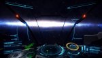 EliteDangerous32 2015-11-26 17-42-01.jpg