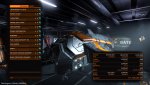 Screenshot_0291.jpg