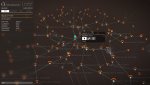 AeBeHottestmap.jpg