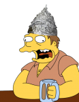 Barney_Gumble.png