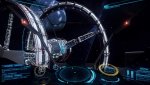 EliteDangerous32 2015-11-26 17-48-47.jpg