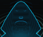 Screenshot 2015-12-02 14.18.33 (2).png