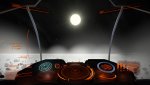 Star Heating Rings.jpg