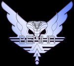 elite__cmdr_jannah_berihn__personal_logo__by_jonathanbluestone-d8o9c2x.jpg
