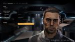 Screenshot_0032.jpg