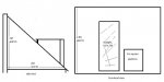 small roof platform 02.jpg