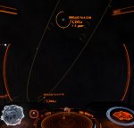 Inclination2.jpg