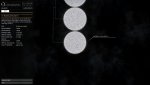 A-type most 3.jpg