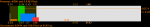 ssdout.png