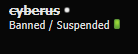 12345.png