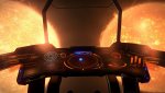 Screenshot_0002.jpg