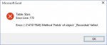 Delete from Trade Panel.jpg