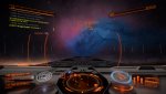 Screenshot_3747.jpg