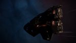 Screenshot_3748.jpg