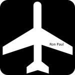 aero.png