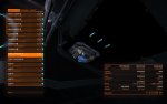 Screenshot_0004.jpg