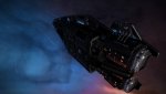 Screenshot_3751.jpg