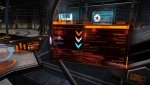 Screenshot_0068.jpg