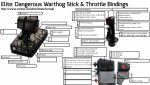 iomsjb-warthog.jpg