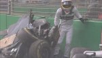 Alonso.jpg