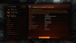 Screenshot_0275.jpg
