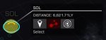 EliteDangerous3.jpg