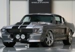 ford-mustang-eleanor-gone-in-60-seconds.jpg