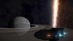 EliteDangerous1.jpg
