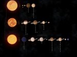 EliteDangerous2.jpg