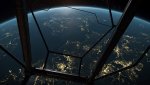planet above.jpg