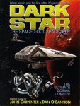 vvsDarkstar-poster.jpg
