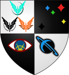 kotb logo 4.png
