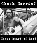 chuck-norris-whos-she__zero.jpg