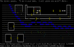 Nethack_releasing_a_djinni.png