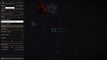 Starspear.jpg