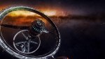 EliteDangerous32 2015-11-26 21-58-44_exp.jpg