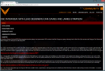 communitybad.PNG